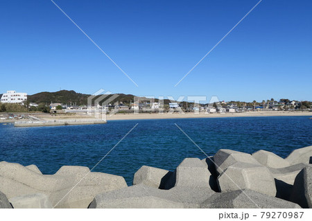 浜島海浜公園 79270987