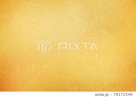 Shiny gold texture digital paper. 79272540