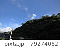 鉄塔 79274082