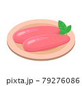 明太子 79276086
