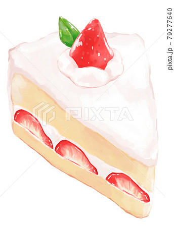 イチゴ いちご 苺 79277640