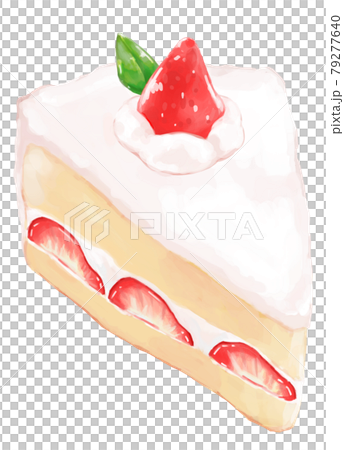 イチゴ いちご 苺 79277640
