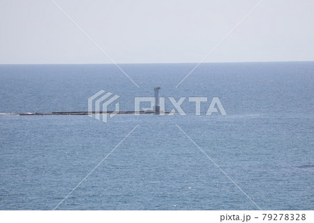姫島灯台 姫島灯台 79278328