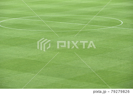 サッカースタジアム 79279826