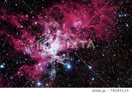 Beautiful galaxy. Elements of this image furnished by NASA Beautiful galaxy. Elements of this image furnished by NASA 79284133