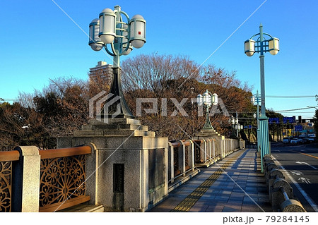 王子　音無橋 79284145