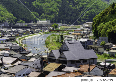 新見御殿町 新見御殿町センター 岡山県新見市 新見御殿町 新見御殿町センター 岡山県新見市 79285749