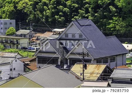 新見御殿町 新見御殿町センター 岡山県新見市 新見御殿町 新見御殿町センター 岡山県新見市 79285750