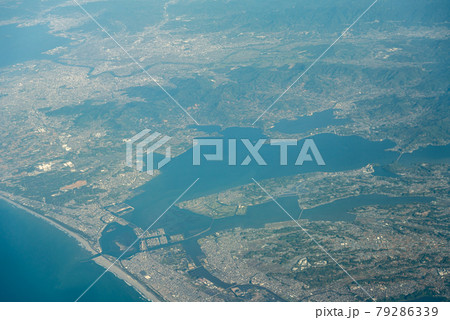 静岡県 空撮 浜名湖 ウナギ 浜名大橋 浜名湖大橋 午前 湖 浜松市 湖西市 春 海 浜名バイパス 静岡県 空撮 浜名湖 ウナギ 浜名大橋 浜名湖大橋 午前 湖 浜松市 湖西市 春 海 浜名バイパス 79286339