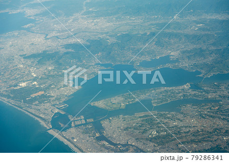 静岡県 空撮 浜名湖 ウナギ 浜名大橋 浜名湖大橋 午前 湖 浜松市 湖西市 春 海 浜名バイパス 静岡県 空撮 浜名湖 ウナギ 浜名大橋 浜名湖大橋 午前 湖 浜松市 湖西市 春 海 浜名バイパス 79286341