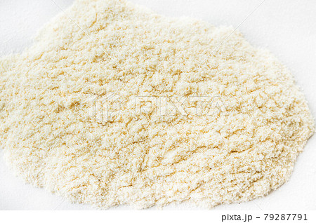 おからパウダー 79287791