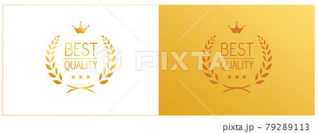 ベストクオリティー、高品質のアイコン 79289113