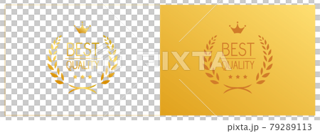 ベストクオリティー、高品質のアイコン 79289113