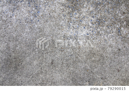 background texture surface old cement floors dirty on street background texture surface old cement floors dirty on street 79290015
