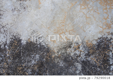background texture surface old cement floors dirty on street background texture surface old cement floors dirty on street 79290018