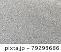 アスファルト 79293686