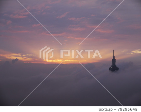 101 台北101 台北１０１ 79295648