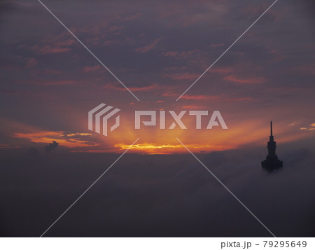 101 台北101 台北１０１ 79295649