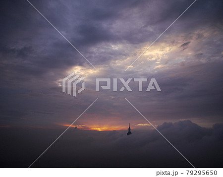 101 台北101 台北１０１ 79295650