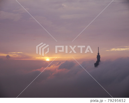 101 台北101 台北１０１ 79295652