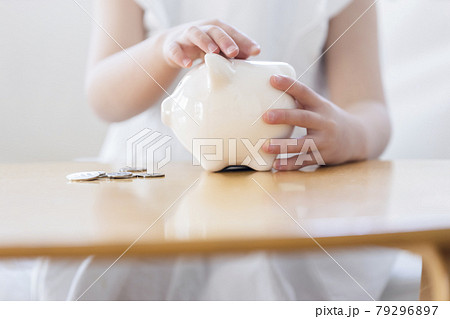 貯蓄 貯蓄 79296897