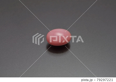 コンクパール（Conch Pearl） 79297221