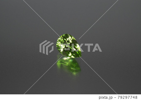 ペリドット（peridot） 79297748