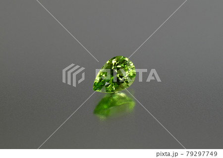 ペリドット(peridot) ペリドット(peridot) 79297749