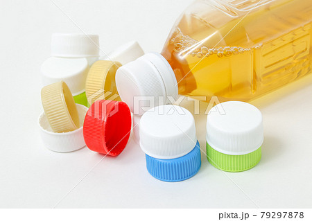 ペットボトル,プラスチック,キャップ、資源ごみ, 資源, リサイクル, 環境問題, 環境 ペットボトル,プラスチック,キャップ、資源ごみ, 資源, リサイクル, 環境問題, 環境 79297878