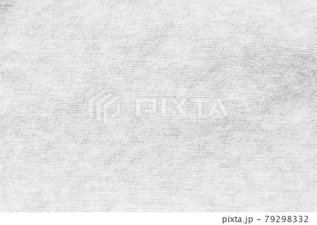 ニット生地のテクスチャ 背景素材 79298332