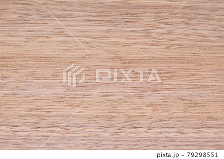 ウォールナット材の木目 79298551