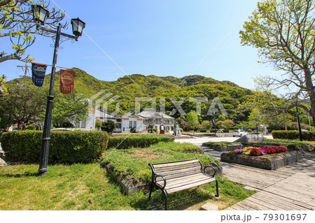 三角西港 79301697