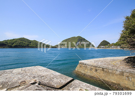 三角西港 79301699