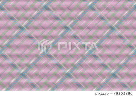 Seamless pattern of scottish tartan plaid. Repeatable background with check fabric texture. Vector backdrop striped textile print. Seamless pattern of scottish tartan plaid. Repeatable background with check fabric texture. Vector backdrop striped textile print. 79303896