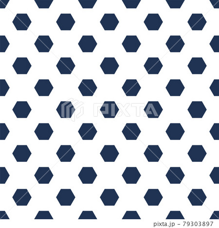 simple-geometric-pattern_art copy 8.eps 79303897