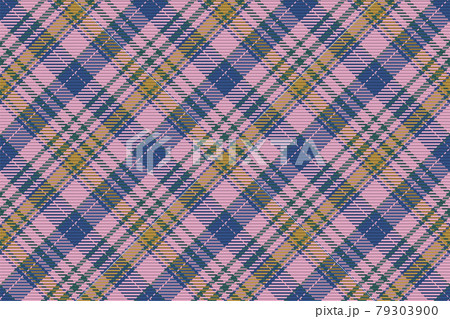 Seamless pattern of scottish tartan plaid. Repeatable background with check fabric texture. Vector backdrop striped textile print. Seamless pattern of scottish tartan plaid. Repeatable background with check fabric texture. Vector backdrop striped textile print. 79303900