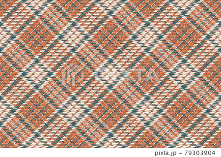 Seamless pattern of scottish tartan plaid. Repeatable background with check fabric texture. Vector backdrop striped textile print. Seamless pattern of scottish tartan plaid. Repeatable background with check fabric texture. Vector backdrop striped textile print. 79303904