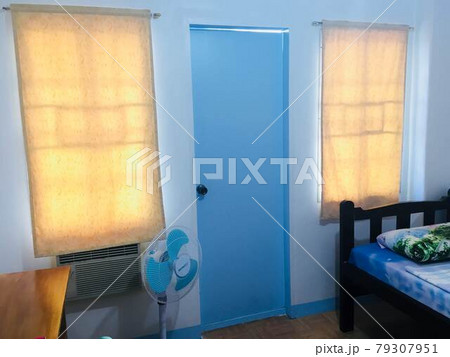 子供部屋 79307951