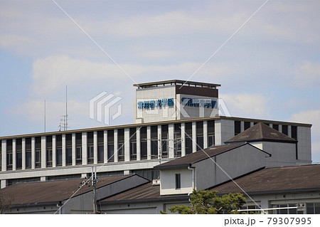 常翔啓光学園高等学校 79307995