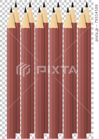 鉛筆イラストオーダー 【オーダー一旦終了】 鉛筆イラストオーダー 【オーダー一旦終了】 - メルカリ