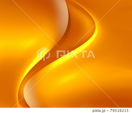 gold background 79316215