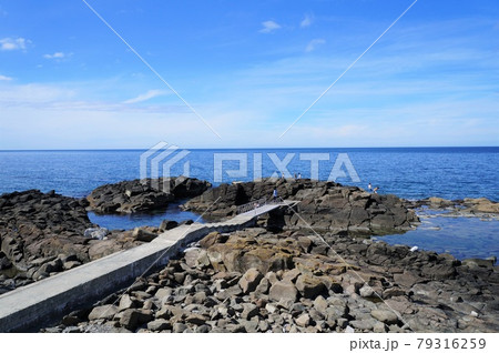 黄金岬海浜公園 黄金岬海浜公園 79316259