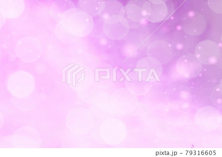 soft colorful bokeh lights defocused abstract background soft colorful bokeh lights defocused abstract background 79316605