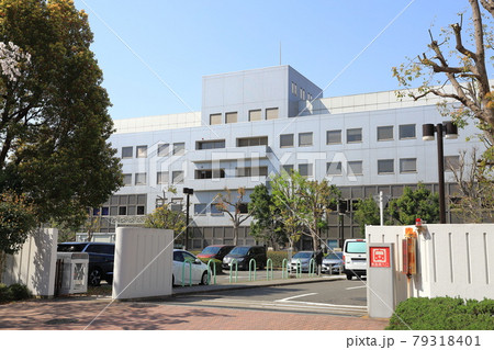 東部地域病院 東京都葛飾区亀有 東部地域病院 東京都葛飾区亀有 79318401