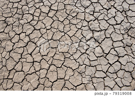 ground crack bacground crack background and texture.kground and texture. 79319008