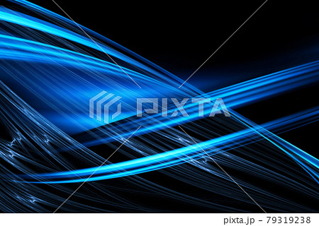 elegant background 79319238