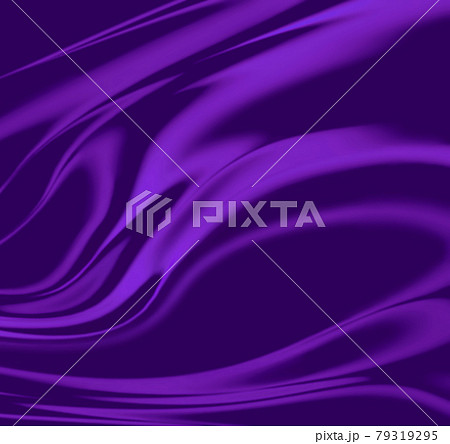 purple silk purple silk 79319295