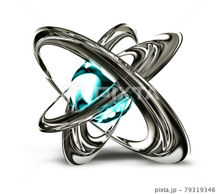 atom atom 79319346