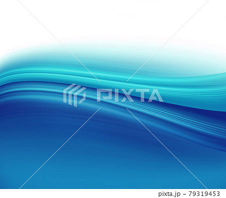 abstract blue background abstract blue background 79319453