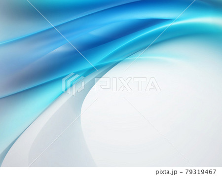 abstract background 79319467